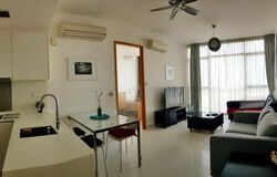 76 Shenton (D2), Apartment #581345441